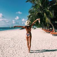 Отзыв от Диана - виза ДТВ